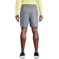 thumbnail image 3 of Athletic Works Men's Active Short, 3 of 6
