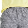 thumbnail image 4 of Athletic Works Men's Active Short, 4 of 6