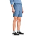thumbnail image 2 of Athletic Works Men's Active Short, 2 of 6