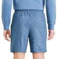 thumbnail image 3 of Athletic Works Men's Active Short, 3 of 6