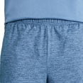 thumbnail image 4 of Athletic Works Men's Active Short, 4 of 6