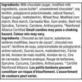 thumbnail image 4 of NESTLÉ SMARTIES Chocolate Resealable Bag, 4 of 9