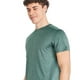 T-shirt à manches courtes Athletic Works pour hommes – image 2 sur 6