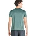 thumbnail image 3 of T-shirt à manches courtes Athletic Works pour hommes, 3 of 6
