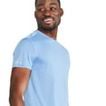 thumbnail image 2 of Athletic Works Men's Short Sleeve Tee, 2 of 6