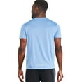 thumbnail image 3 of Athletic Works Men's Short Sleeve Tee, 3 of 6