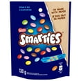thumbnail image 1 of NESTLÉ SMARTIES Chocolate Resealable Bag, 1 of 9