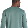 thumbnail image 3 of Haut enfilable en molleton Athletic Works pour hommes, 3 of 6