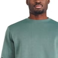 thumbnail image 4 of Haut enfilable en molleton Athletic Works pour hommes, 4 of 6