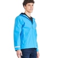 thumbnail image 2 of Canadiana x RCGS Men's Rain Jacket, 2 of 6