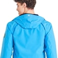 thumbnail image 3 of Canadiana x RCGS Men's Rain Jacket, 3 of 6