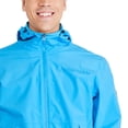 thumbnail image 4 of Canadiana x RCGS Men's Rain Jacket, 4 of 6