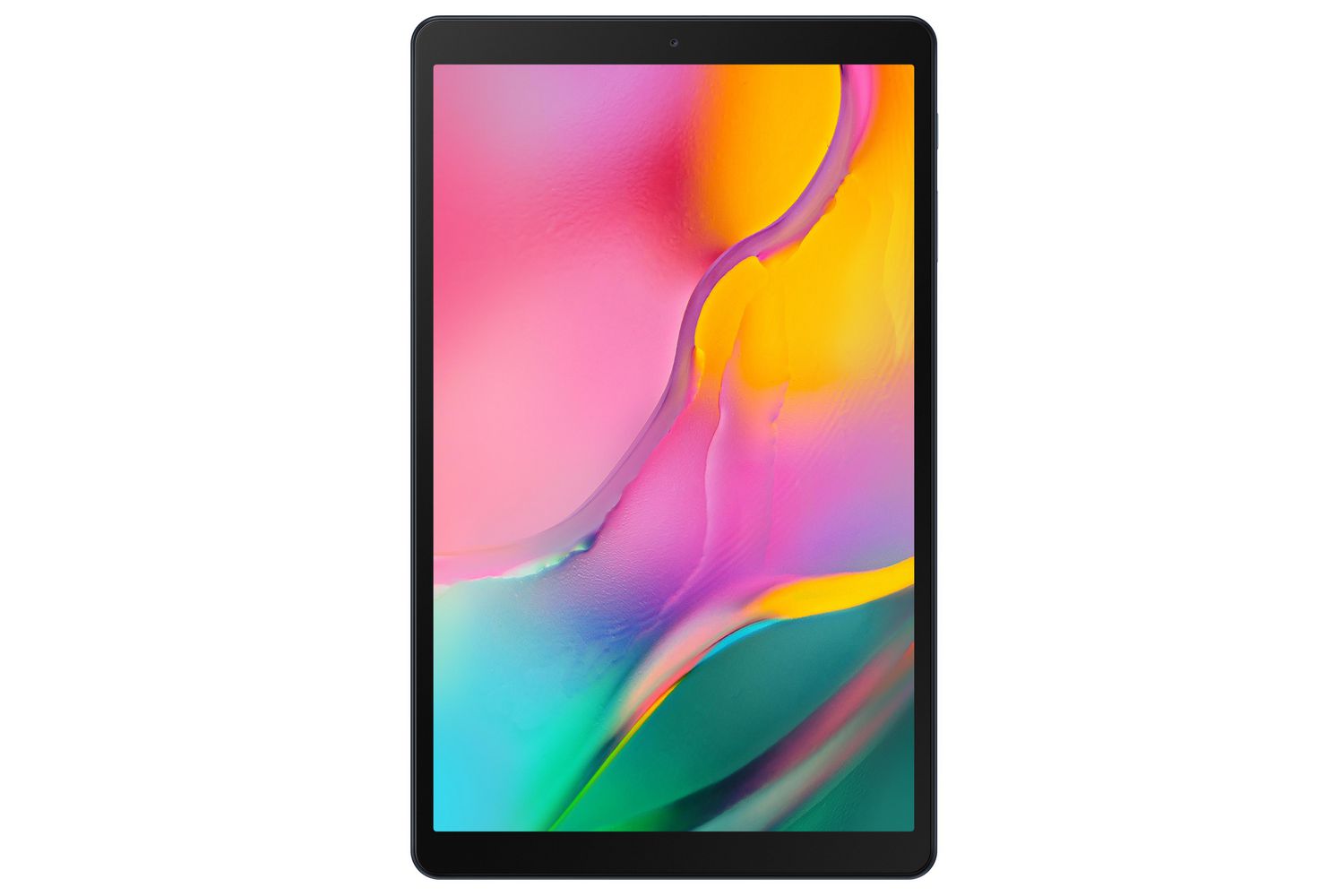 Samsung Galaxy Tab A 2019 10.1