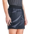 thumbnail image 2 of Athletic Works Men's Woven Short, 2 of 6