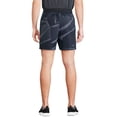 thumbnail image 3 of Athletic Works Men's Woven Short, 3 of 6