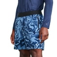 thumbnail image 2 of Athletic Works Men's Woven Short, 2 of 6