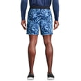 thumbnail image 3 of Athletic Works Men's Woven Short, 3 of 6