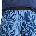 thumbnail image 4 of Athletic Works Men's Woven Short, 4 of 6