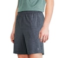 thumbnail image 2 of Athletic Works Men's Active Short, 2 of 6