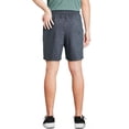 thumbnail image 3 of Athletic Works Men's Active Short, 3 of 6