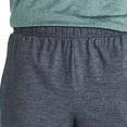 thumbnail image 4 of Athletic Works Men's Active Short, 4 of 6