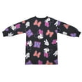 thumbnail image 1 of Disney Minnie Mouse Dress, 1 of 1