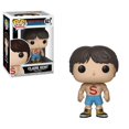 thumbnail image 1 of Funko POP! Smallville - Clark Kent (Shirtless), 1 of 1