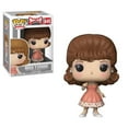 thumbnail image 1 of Funko POP! Pee-Wee Herman - Miss Yvonne, 1 of 1