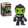 thumbnail image 1 of Funko POP! Marvel Future Fight - Amadeus Cho, 1 of 1