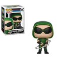 thumbnail image 1 of Funko POP! Smallville - Green Arrow (w/ Glasses), 1 of 1