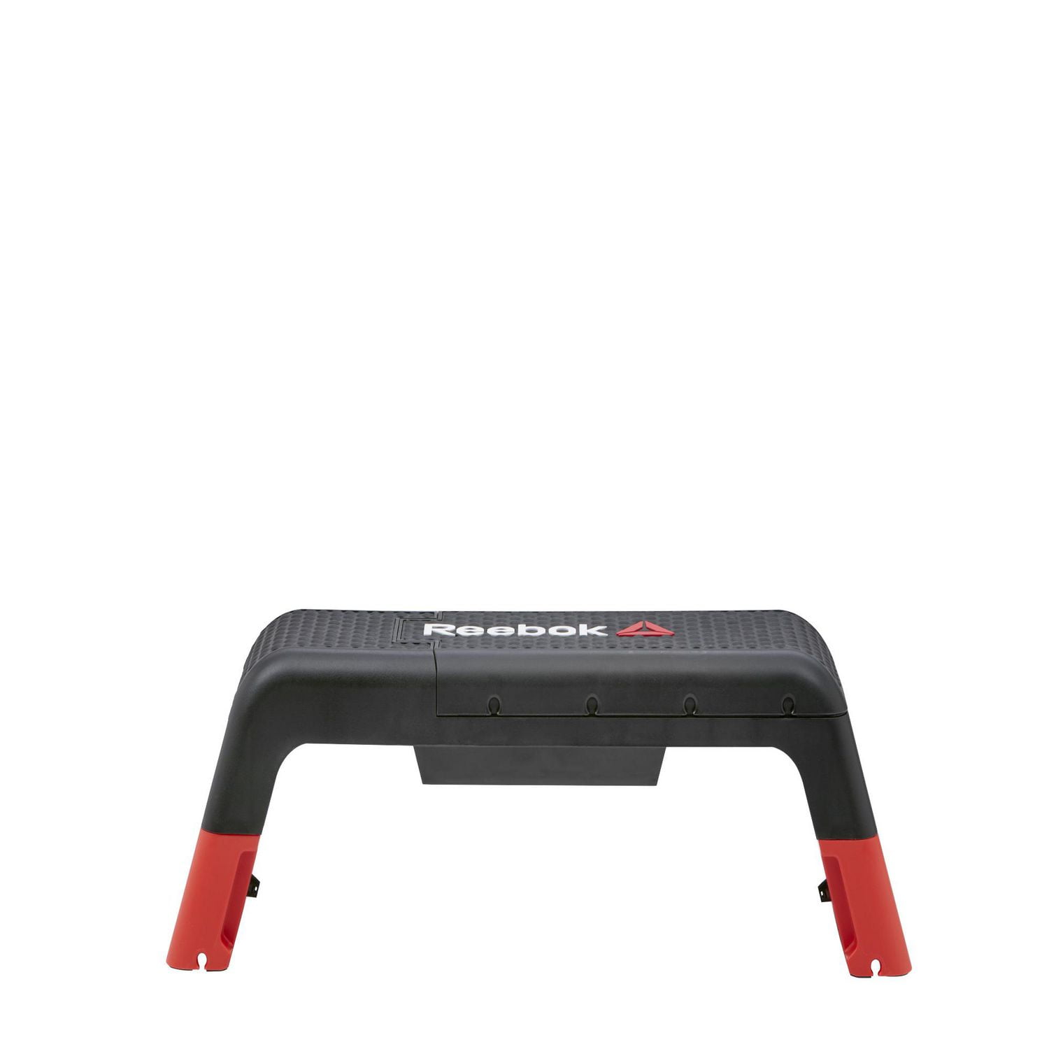 Reebok professional deck workout bench canada hotsell