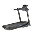 thumbnail image 1 of Tapis de course Reebok Jet 300 Series avec Bluetooth, 1 of 9