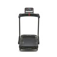 thumbnail image 2 of Tapis de course Reebok Jet 300 Series avec Bluetooth, 2 of 9