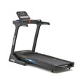 thumbnail image 3 of Tapis de course Reebok Jet 300 Series avec Bluetooth, 3 of 9