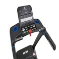 thumbnail image 4 of Tapis de course Reebok Jet 300 Series avec Bluetooth, 4 of 9