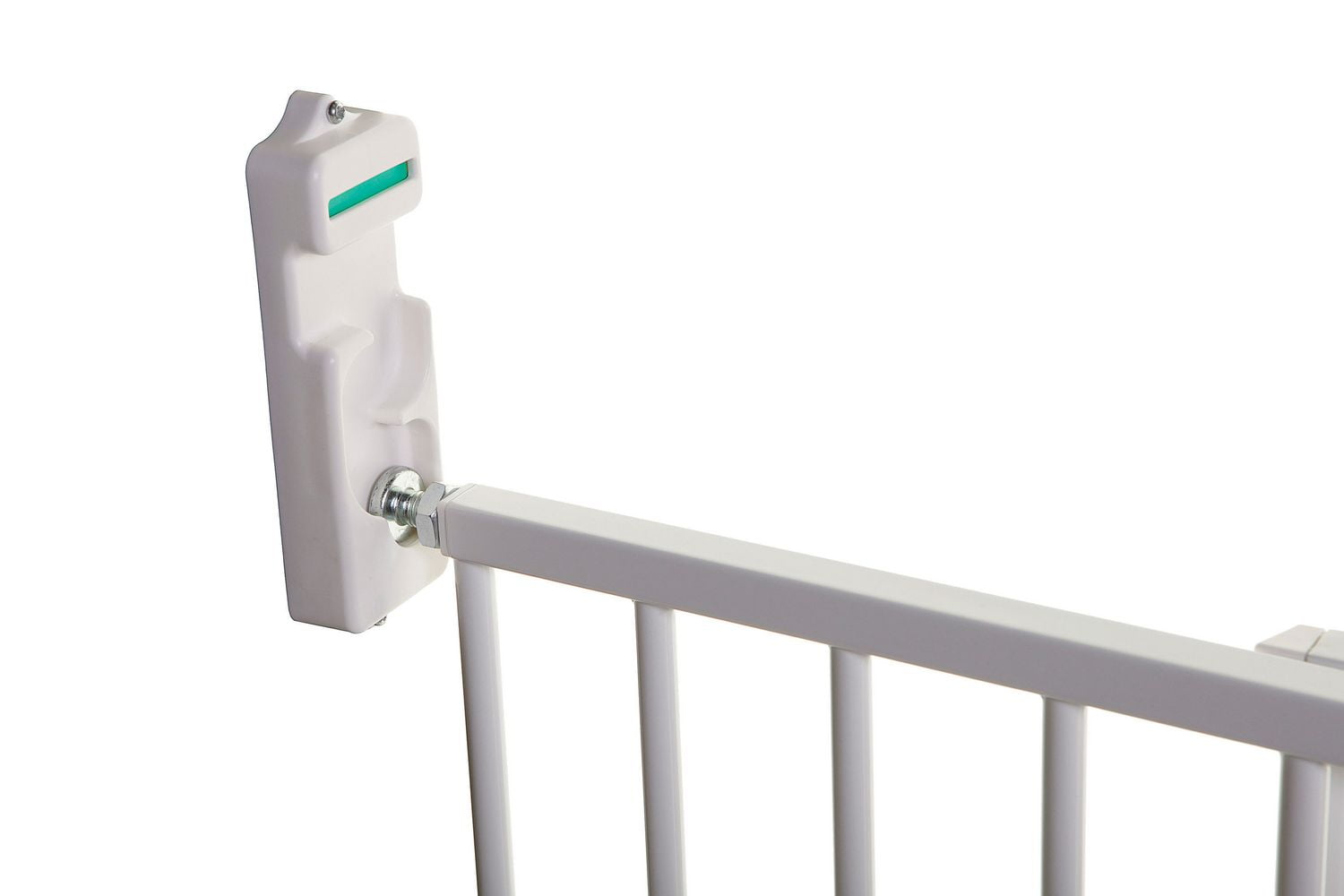 Broadway xtra wide gro cheap gate