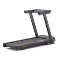 thumbnail image 1 of Reebok FR20z Floatride Treadmill - Black, 1 of 9