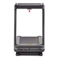 thumbnail image 2 of Reebok FR20z Floatride Treadmill - Black, 2 of 9