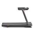 thumbnail image 3 of Reebok FR20z Floatride Treadmill - Black, 3 of 9