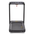 thumbnail image 4 of Reebok FR20z Floatride Treadmill - Black, 4 of 9