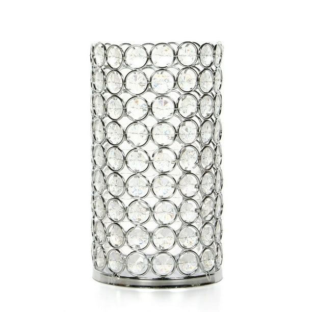 Jewel Candle Holder Walmart.ca