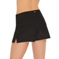 thumbnail image 2 of Krista Swim Shorts, 2 of 2
