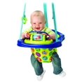 thumbnail image 1 of Evenflo Jump& GO, 1 of 1