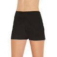 thumbnail image 1 of Krista Swim Shorts, 1 of 2