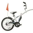 thumbnail image 2 of Semi-vélo WeeRide, 2 of 2