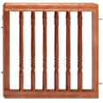 thumbnail image 1 of Home Decor Gate, 1 of 2