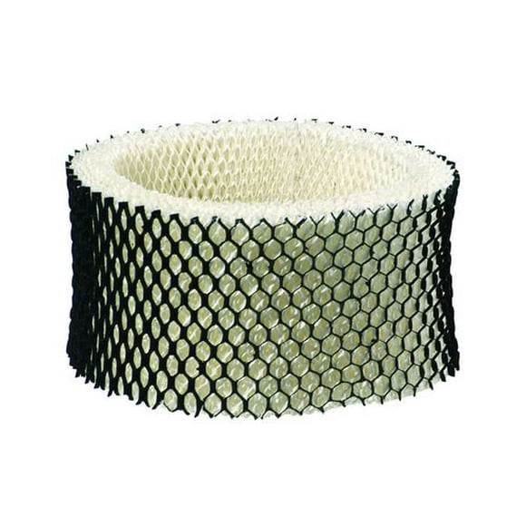 Sunbeam Humifier Filter (D)