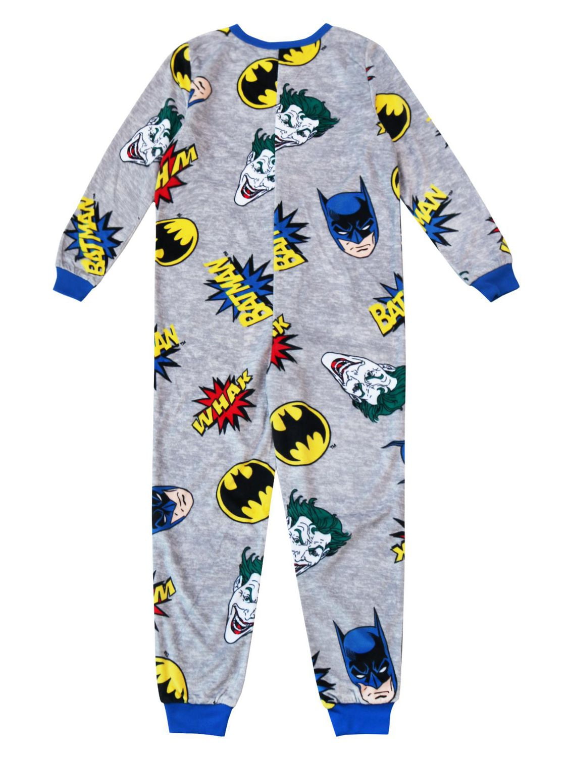 Peignoir de nuit Spiderman