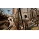 A Way Out (Xbox One) – image 3 sur 8