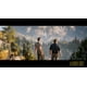 A Way Out (Xbox One) – image 4 sur 8